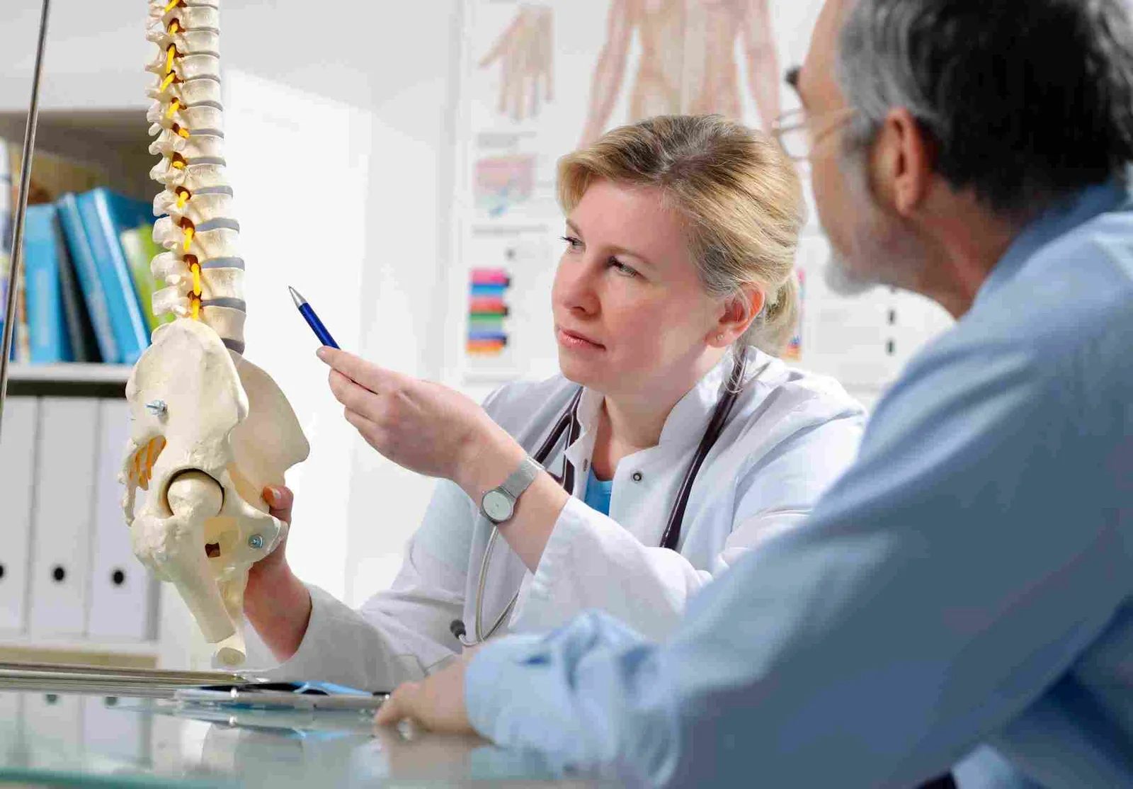 Fisioterapia